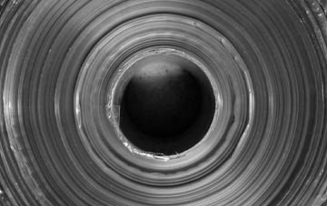 Glanton edpm waterproofing