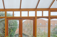free Glanton conservatory insulation quotes