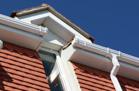 Glanton fascias