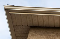 free Glanton fascia quotes