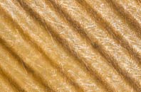 find rated Glanton roofers