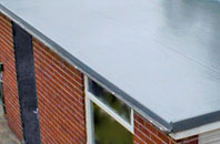 free Glanton flat roofing insulation quotes