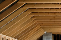 Glanton pitched insulation quotes