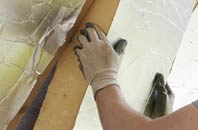 rated Glanton roof insulation companies