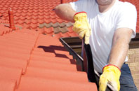 Glanton roof cleaners