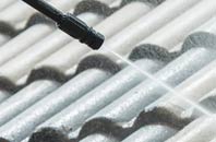 rated Glanton roof cleaning companies