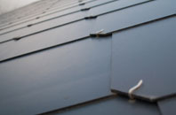 free Glanton slate tile quotes