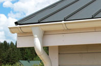 Glanton soffits