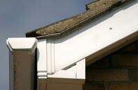 free Glanton soffit quotes