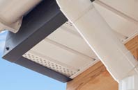 find rated Glanton soffit companies
